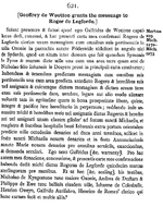 Charter 02710621