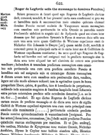 Charter 02710622