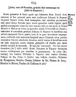 Charter 02710623