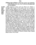 Charter 02710627
