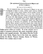 Charter 02710631
