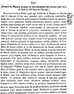 Charter 02710632