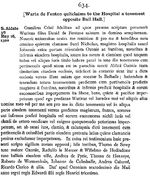 Charter 02710634