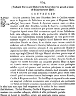Charter 02710664