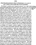 Charter 02710666