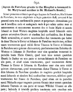 Charter 02710692