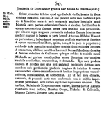 Charter 02710697