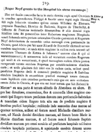 Charter 02710719