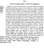 Charter 02710753