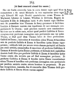Charter 02710765