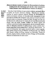 Charter 02710766