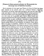 Charter 02710767