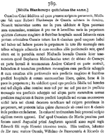 Charter 02710789