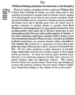 Charter 02710831