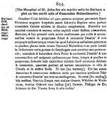 Charter 02710844