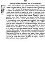 Charter 02710851
