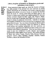 Charter 02710858