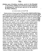 Charter 02710879