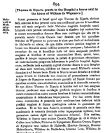Charter 02710894