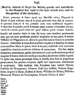 Charter 02710896