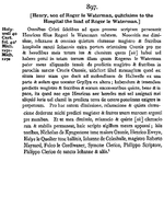 Charter 02710897