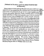 Charter 02710903