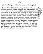 Charter 02710951