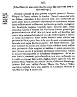 Charter 02710952