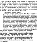 Charter 02730323