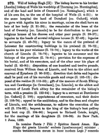 Charter 02730372