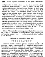 Charter 02730386