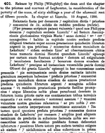 Charter 02730401