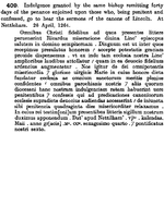 Charter 02730409