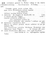 Charter 02730419