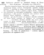 Charter 02730420