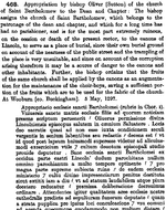 Charter 02730468