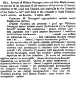 Charter 02730471