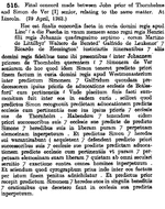 Charter 02730515
