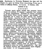 Charter 02730635