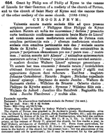 Charter 02740654