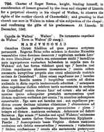 Charter 02740726