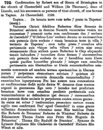 Charter 02740732