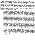Charter 02740755