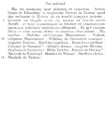 Charter 02740816
