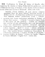 Charter 02740818