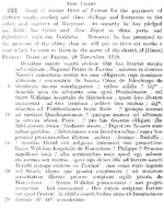 Charter 02740821