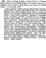 Charter 02740861