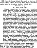Charter 02740928