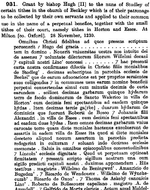 Charter 02740931