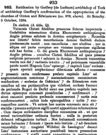 Charter 02740982